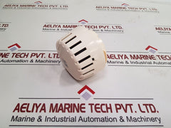 Thorn Mf301 Smoke Detector