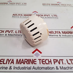 Thorn Mf301 Smoke Detector