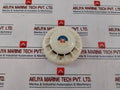 Thorn Mr901M Optical Smoke Detector En54 Pt 7