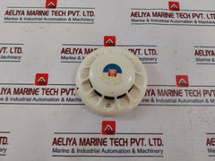 Thorn Mr901M Optical Smoke Detector En54 Pt 7