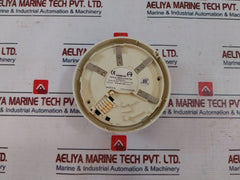 Thorn Mr901M Optical Smoke Detector En54 Pt 7