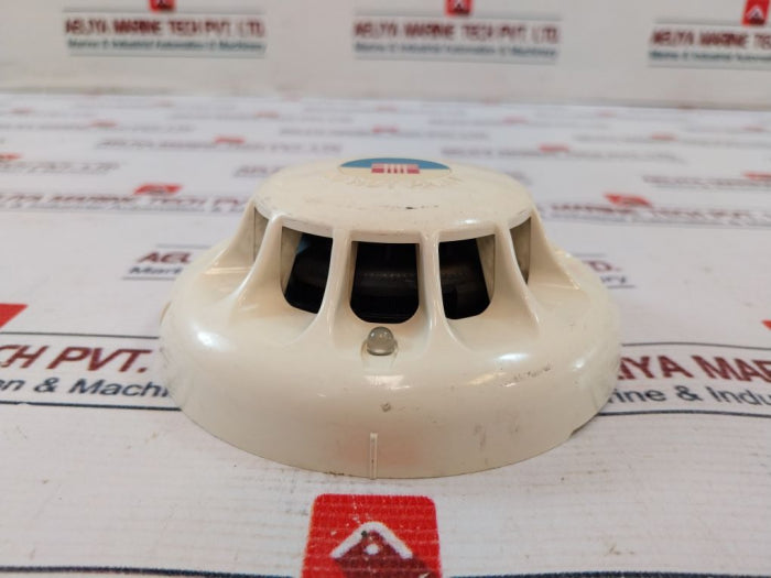Thorn Mr901M Optical Smoke Detector En54 Pt 7
