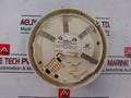 Thorn Mr901M Optical Smoke Detector En54 Pt 7