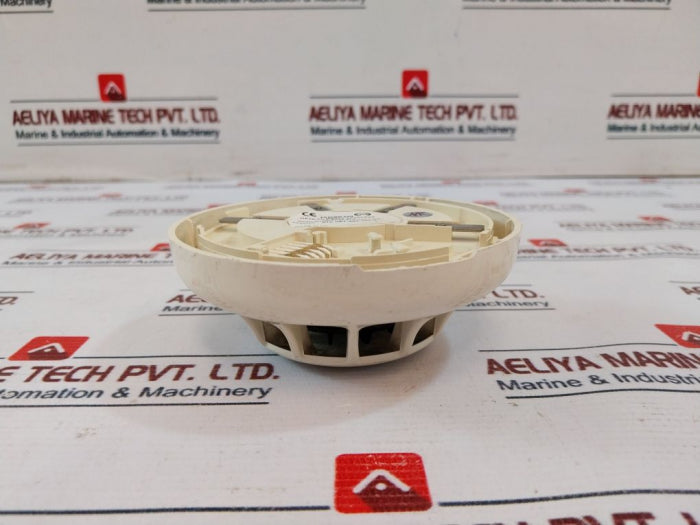Thorn Mr901M Optical Smoke Detector En54 Pt 7