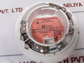 Thorn Security Mr 501 Ex Optical Smoke Sensor