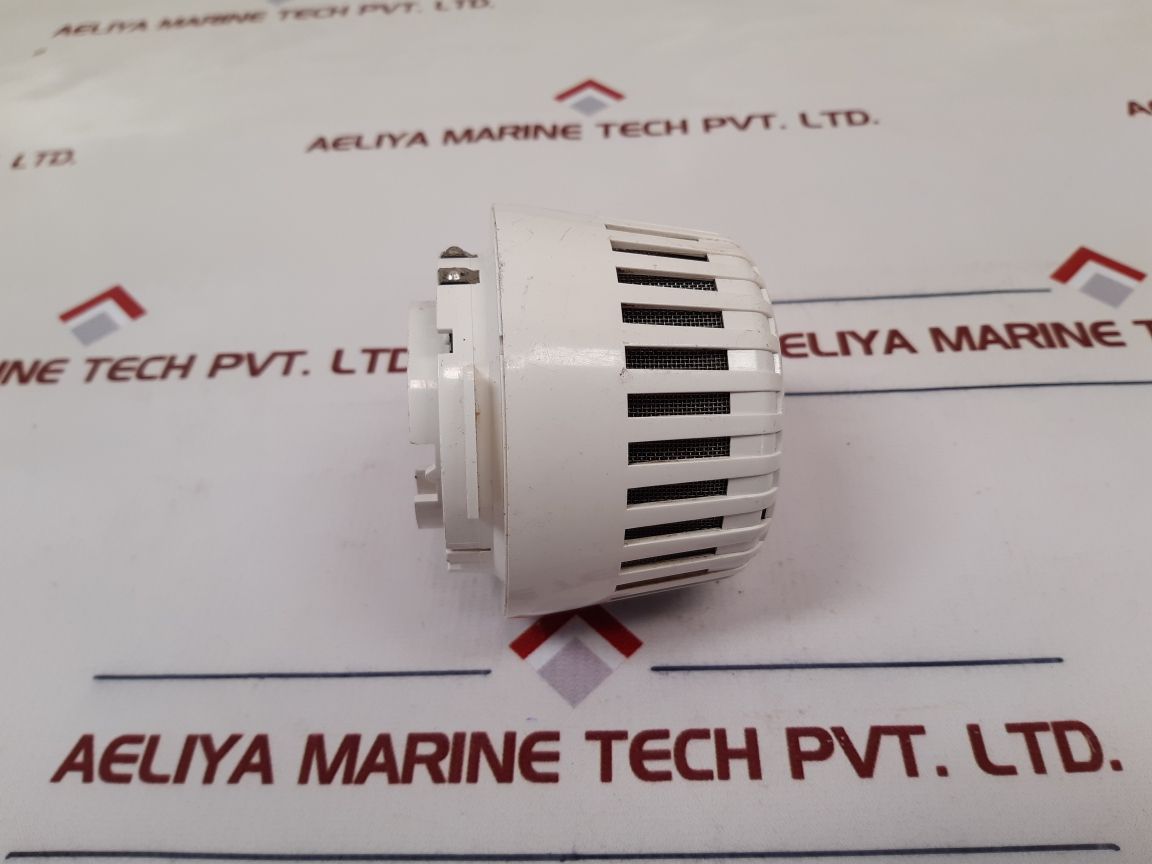 Thorn Security Mr 501 Ex Optical Smoke Sensor