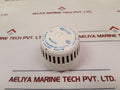 Thorn Security Mr 501 Ex Optical Smoke Sensor