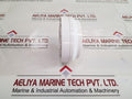 Thorn security scn 517-035-001 base-m500