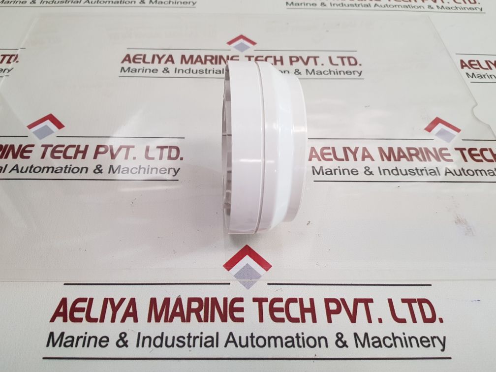 Thorn security scn 517-035-001 base-m500