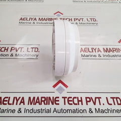 Thorn security scn 517-035-001 base-m500