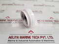 Thorn security scn 517-035-001 base-m500