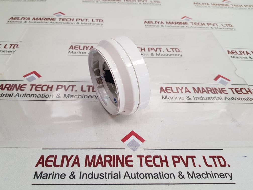 Thorn security scn 517-035-001 base-m500