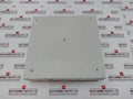 Thorn System T280 Fire Alarm Panel Afa-minerva 523 (1/03047) Side 2