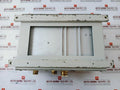 Thorn System T680 Afa-minerva Fire Alarm Panel (1/03468)