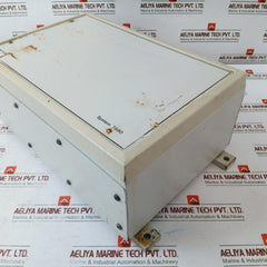 Thorn System T680 Afa-minerva Fire Alarm Panel (1/03468)