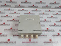 Thorn T480 Muster Alarm Interface Pc Board Unit