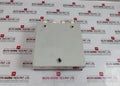Thorn T480 Muster Alarm Interface Pc Board Unit