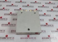 Thorn T480 Muster Alarm Interface Pc Board Unit
