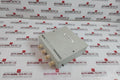 Thorn T480 Muster Alarm Interface Pc Board Unit