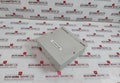 Thorn T480 Muster Alarm Interface Pc Board Unit
