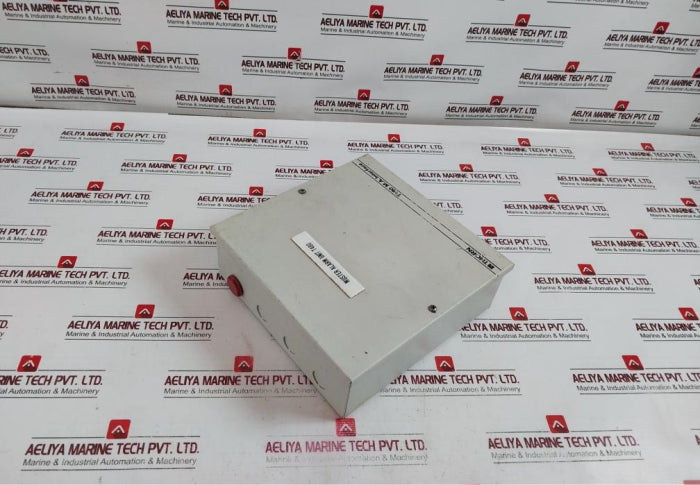 Thorn T480 Muster Alarm Interface Pc Board Unit