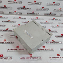 Thorn T480 Muster Alarm Interface Pc Board Unit