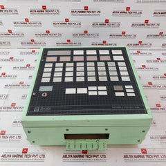 Thorn T880 Fire Safety Alarm Control Panel System Controller
