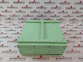 Thorn T880 Fire Safety Alarm Control Panel System Controller