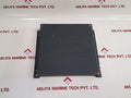 Thrane & Thrane 403616C Rev.B Interconnection Box