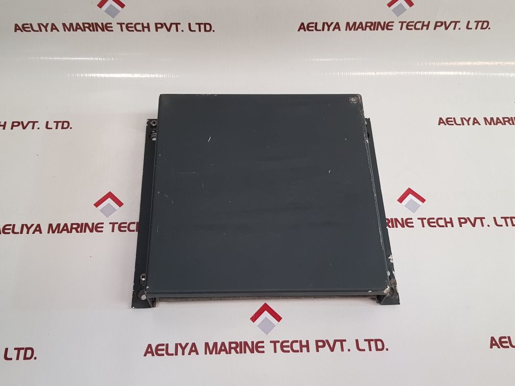 Thrane & Thrane 403616C Rev.B Interconnection Box