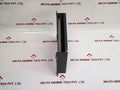 Thrane & thrane 403616c rev.b interconnection box