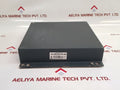 Thrane & thrane 403616c rev.b interconnection box