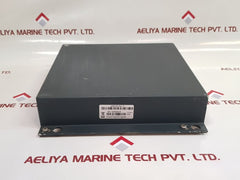 Thrane & thrane 403616c rev.b interconnection box