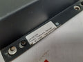Thrane & Thrane Eb5008 Extension Box Used One