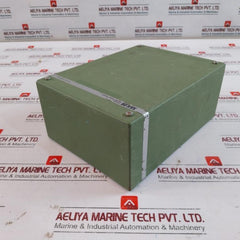Thrane & Thrane N163S Ac/Dc Power Supply Rectifier Board 24V Dc
