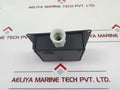 Thrane & Thrane Sailor Tt-3042C Remote Alarm/Distress Box