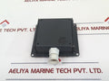 Thrane & Thrane Sailor Tt-3042C Remote Alarm/Distress Box