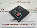 Thrane & Thrane Sailor Tt-3042C Remote Alarm/Distress Box