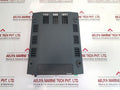 Thrane & Thrane Sailor 6080 Power Supply Tt-6080A