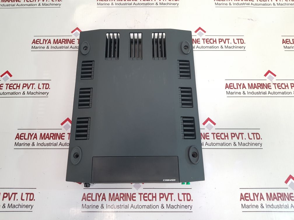 Thrane & Thrane Sailor 6080 Power Supply Tt-6080A