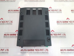 Thrane & Thrane Sailor 6080 Power Supply Tt-6080A