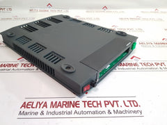 Thrane & Thrane Sailor 6080 Power Supply Tt-6080A