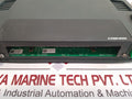 Thrane & Thrane Sailor 6080 Power Supply Tt-6080A