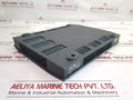 Thrane & Thrane Sailor 6080 Power Supply Tt-6080A