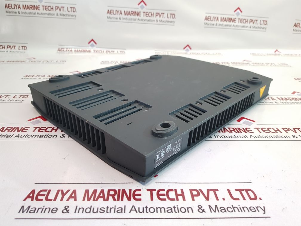 Thrane & Thrane Sailor 6080 Power Supply Tt-6080A