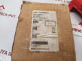 Tyco Mcp830M Manual Call Point