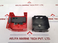 Tyco Mcp830M Manual Call Point