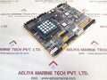 Ge ds200ldcch1aha controller card