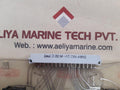 Alfa colombes 63211.2a pcb card