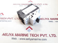 Siemens 3rv1021-1ja10 circuit breaker
